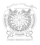 Fort Good Hope