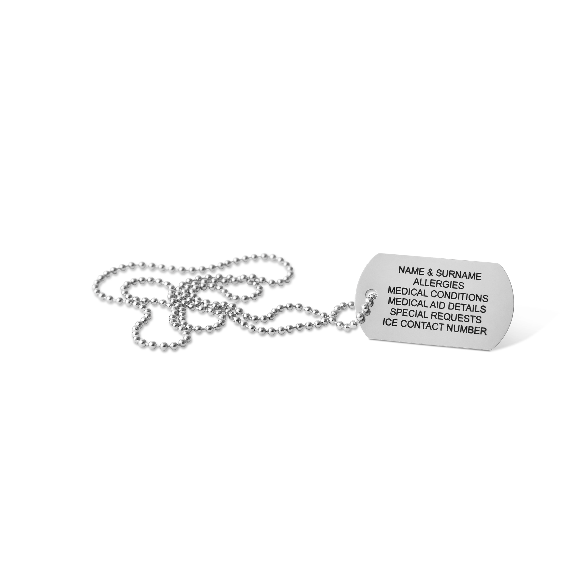 dogtag2